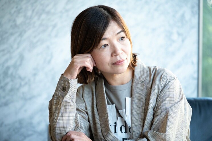 どれだけ売れっ子になっても変わらない移動手段