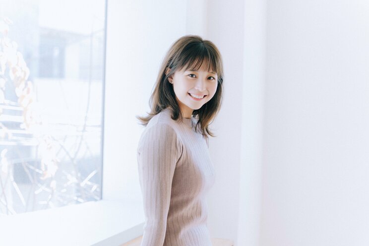 「エアコンの暖房機能を知らなかった」「ボトルシップ作りなど家で一人で遊べるものが好き」フジテレビ渡邊渚アナウンサーの意外すぎる素顔とは_12