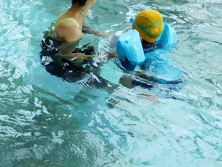 写真はイメージです（PhotoACより）