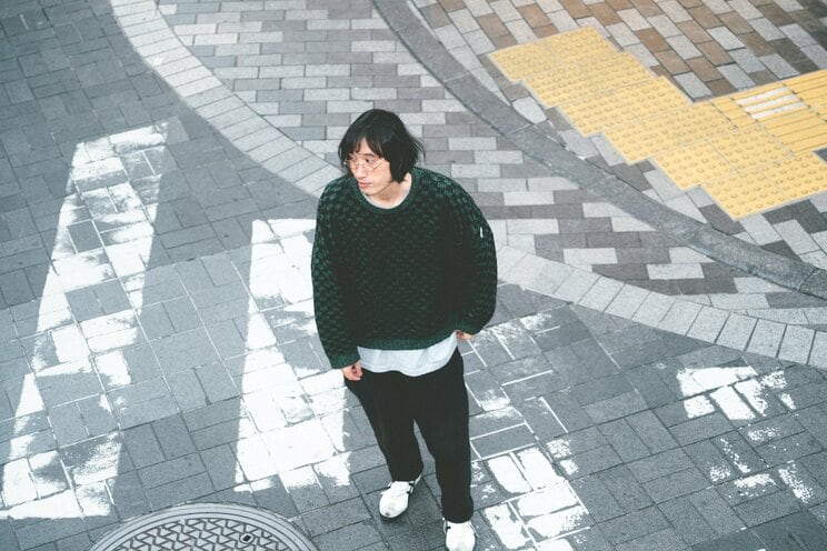 『冬のなんかさ、春のなんかね』が完結し、6月からも新作『クロエマ』の配信を控えている