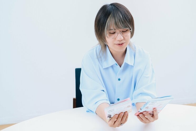 初心者〜上級者向けまで。BL好き声優・葉山翔太が選ぶオススメの商業BLコミックス5選_32