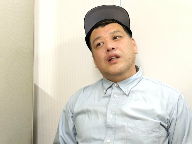 趣味全開のYouTube番組「くっきー！の引田くっきー！」も好評