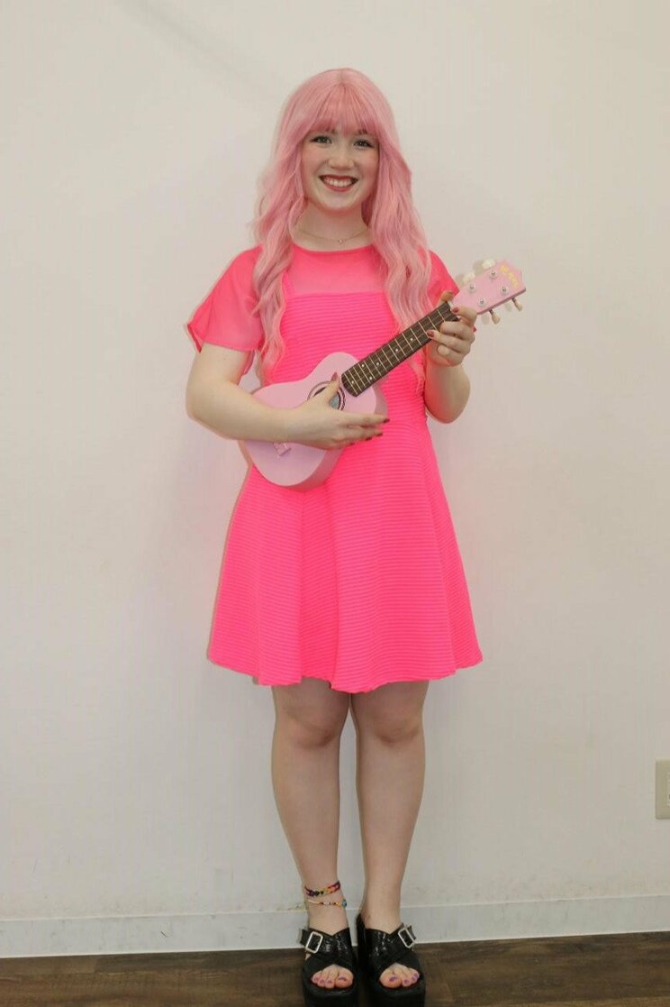 バリバリの関西弁謝罪でTikTokが大バズ。女優デビューも決定したフォロワー数400万人超の現役JKティックトッカー・おじゃすのシンデレラストーリー_5