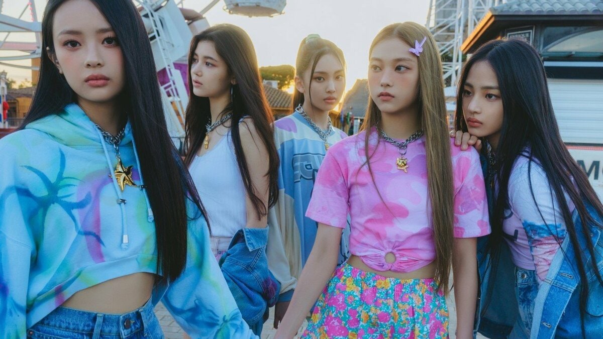 img_60434c4ec6e23b44bccb2fe794