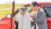 父が先か、母が先か…「お父さんをおいて自分は絶対に死なない」という母に「お母さんの財産のすべてを私に譲ると遺書に書いてほしい」と詰め寄った理由