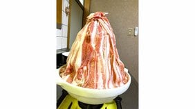 ネギを切るだけ! 水と料理酒だけ! 6500種以上の鍋を食べ尽くしたプロが教える、超シンプルなのに激ウマ鍋レシピ
