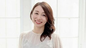 遊び人が「神夫」に! 話題の婚活塾「ハイスぺ総研」しの所長直伝「ハイスペ旦那の育て方」