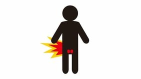 射精の回数と前立腺がんのリスクとは関係がない…近年急増している前立腺がんを引き起こす3つの原因とは