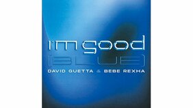 『I’m Good(BLUE)』David Guetta&Bebe Rexha|大丈夫じゃない人が言う「大丈夫」【大人が嗜むヒットソング #06|いしわたり淳治】