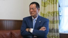 「選手は球団の持ち物だった」中畑清が“命懸けで挑んだ”労組結成40年史 大谷翔平にも繋がった改革の原点