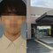 〈相模原・夫婦殺害〉「親や学校には言わないで」事件直前、容疑者A(15歳)はコンビニで大福を万引きし警察沙汰、カッターナイフ、タバコも所持。その後、児相が一家と面談も「兆候はなかった」と判断_7