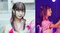 「がんばっているアイドルたちの希望になりたい」クマリデパートが武道館単独公演の決意を語る_3