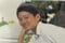 広川容疑者（写真／知人提供）