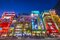 2013年の秋葉原の風景（画像／Shutterstock）