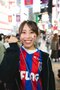 〈画像多数！ W杯コスタリカ戦・渋谷ルポ〉日本代表の敗戦にセンター街中で“ため息”がでた夜…はしゃぐサッカー芸人に女性サポーターが放った“一言”_07
