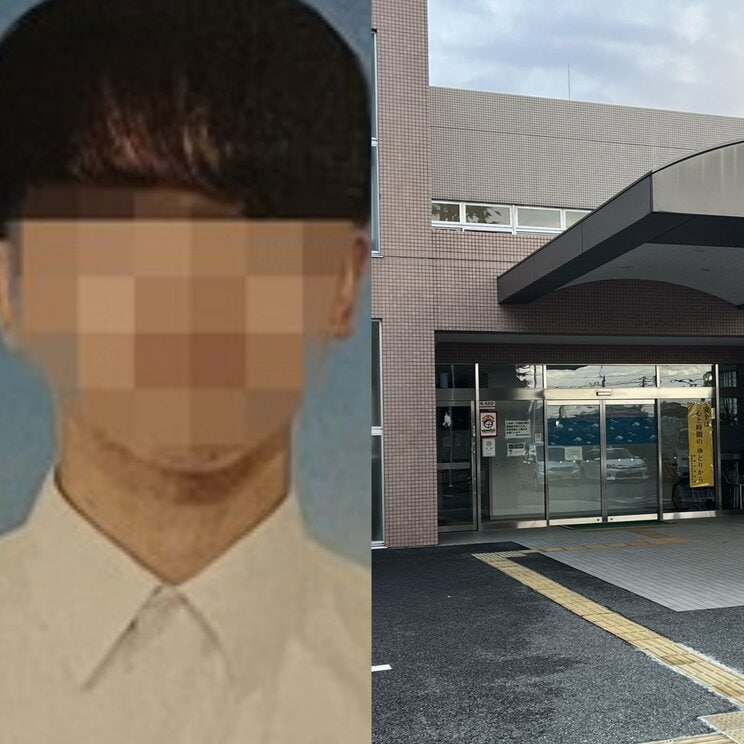 〈相模原・夫婦殺害〉「親や学校には言わないで」事件直前、容疑者Ａ（15歳）はコンビニで大福を万引きし警察沙汰、カッターナイフ、タバコも所持。その後、児相が一家と面談も「兆候はなかった」と判断_7