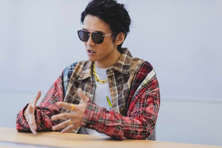 相方の逮捕、活動休止…結成20周年のヒルクライムTOCが語る“それでも解散しなかった理由”「カッコいいままのヒルクライムでいなきゃダメ」_5