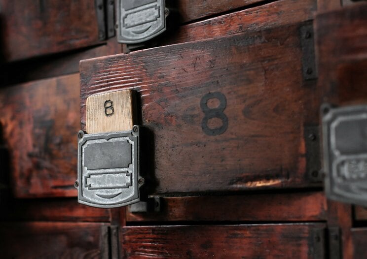 写真はイメージです（写真／PhotoAC）