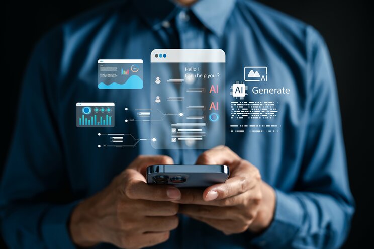 「AI壁打ち」の落とし穴　ChatGPT、Gemini、Grok…同じ質問で答えはここまで違った_2