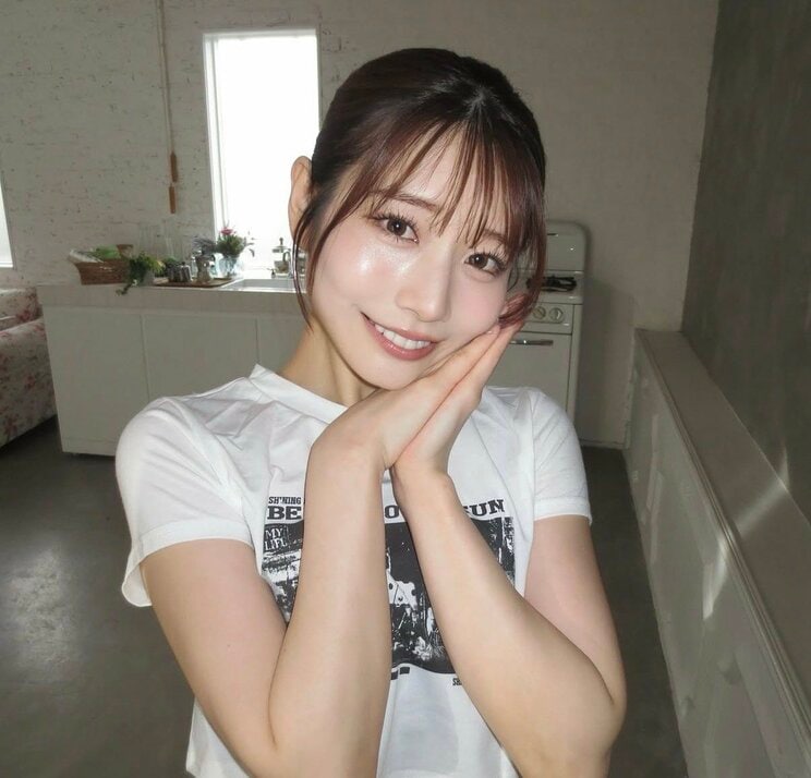 本人SNSより