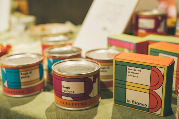 「鎌倉はお経と潮風の街」――甘糟りり子が選んだ品々が並ぶ“鎌倉商店”で当地の気分を味わって_15