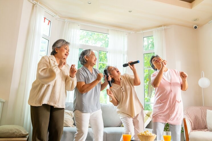 写真はイメージです（写真／Shutterstock）