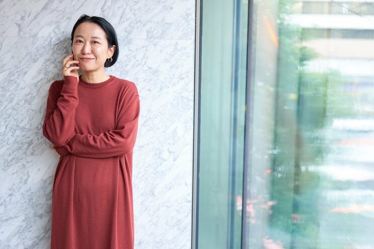 「都会で孤立する不安からの“逃げ”たんです」女フリーランス・バツイチ・子なし。42歳からのシングル移住（東京→鹿児島）で手にした幸せ_6