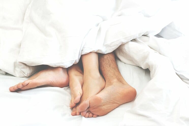 写真はイメージです（写真／Shutterstock）