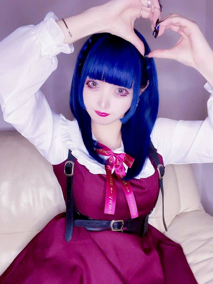 50kg→73kgの衝撃ビフォーアフターで大バズ…元地下アイドルが「痩せていないと美しくない」風潮に感じる違和感_30