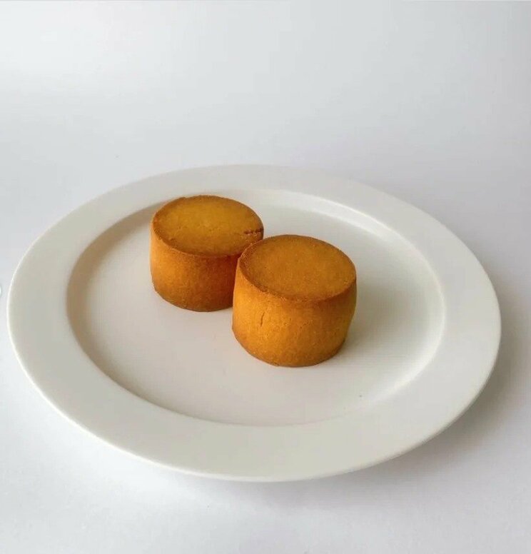 プチギフトにも! おしゃれパッケージのお菓子【おやつ部まとめ】_10