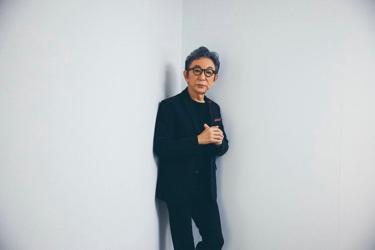 「ネットは高市政権に期待をしすぎている」古舘伊知郎が語る高市政権の問題点と今こそ再評価すべき蓮舫の「２位じゃダメなんですか」発言_4