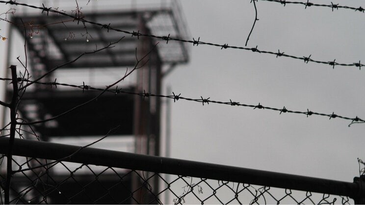 写真はイメージです（写真／Shutterstock）