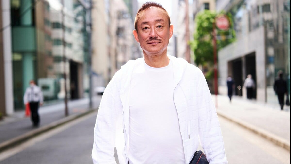 当時のメディア報道・掲載写真