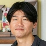 伊賀大介