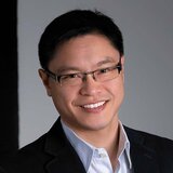 ジェイソン・ファン