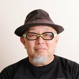 マツド・デラックス