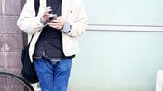 「タバコ吸ってる人って自分中心なの?」ディズニーランドで彼女を待たせる彼氏が炎上、止まらない“喫煙論争”