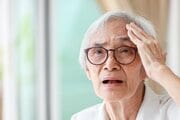 60代女性が気をつけるべき「低血糖」の恐怖。意識混濁、失禁、やがては命の危険も…シニア世代が陥りやすい「フードファディズム」とは?