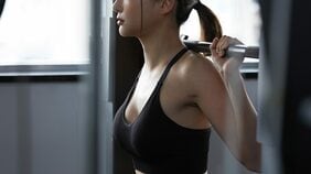 「目的をもって、無理せず、繰り返す」一流アスリートが実践するトレーニングの原則が仕事にも活かせる単純な理由