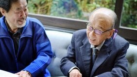 「奇想」を探求して50年。日本美術史の大家がたどり着いた、正統派と奇想派がシーソーのように揺れ動く“日本絵画の魅力”とは