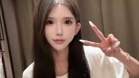 「大金を稼げる」中国セレブ系インフルエンサーがカンボジアで変わり果てた姿に…拉致、拷問、売春強要で薬物も…犯罪組織は皮肉にも「中華系」の闇