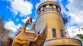 90分のアニメを200人で1年かけて作っていた時代に、30分のアニメを年間52本作ろうとした手塚治虫。「日本初のテレビアニメは鉄腕アトムではなかった」