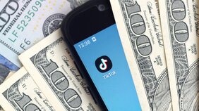 TikTok 、2年9カ月で利用者5500万から7億人に…クリエイター育成に1000億円以上を投資する最強・最新の戦略