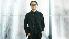 「ゼロからイチにとても惹かれるんです。Mr.Childrenもゆずもゼロからのスタート。AIに引っかからないものにも珠玉の価値はあると信じている」【トイズファクトリー代表取締役 CEO 稲葉貢一インタビュー後編】