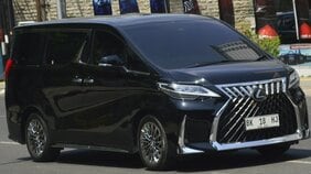 「レクサスブランド再定義」「低価格EVで市場席巻」…トヨタが“生き残る”ために必要な戦略とは?