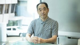 朝日新聞社はまるでリアル『半沢直樹』の世界!?