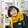 名久井直子