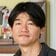 伊賀大介