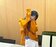 胡桃そら