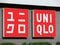 52.2℃の殺人的猛暑の影響で2ケタ増収…異常気象がユニクロの業績を左右する意外な理由とシェア拡大を担うあの定番アイテム_6